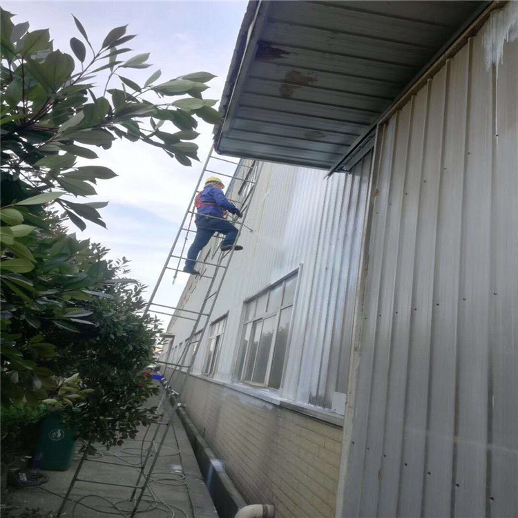 盱眙核心业务： 专业承接各类设备