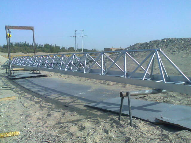 盱眙专业承揽大中小型喷涂翻新施工业务！