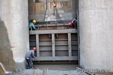 盱眙专业深耕喷漆翻新领域